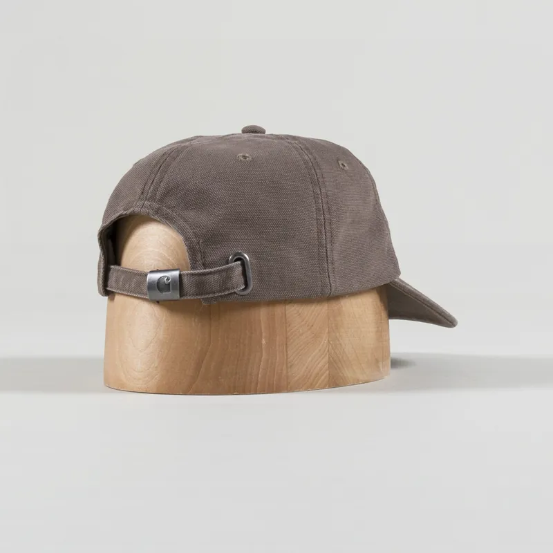 Carhartt WIP Dunes Cap Barista-2