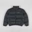 Gramicci Down Puffer Jacket Black