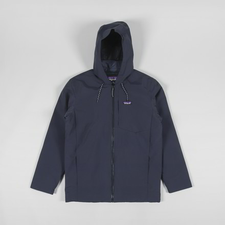 Patagonia Outdoor Clothing For Men