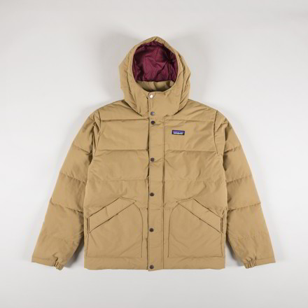 Patagonia Outdoor Clothing | Jackets, fleeces and tees