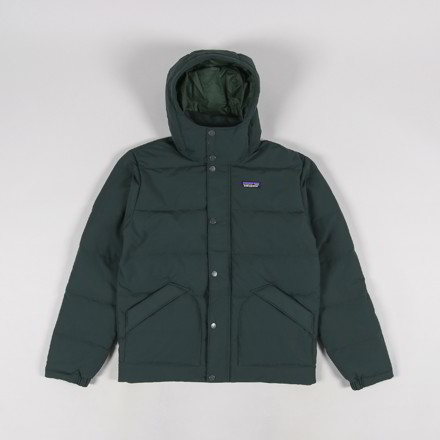 Patagonia Outdoor Clothing For Men