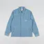 Carhartt WIP Dixon Shirt Jac Icy Water