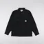 Carhartt WIP Dixon Shirt Jac Black