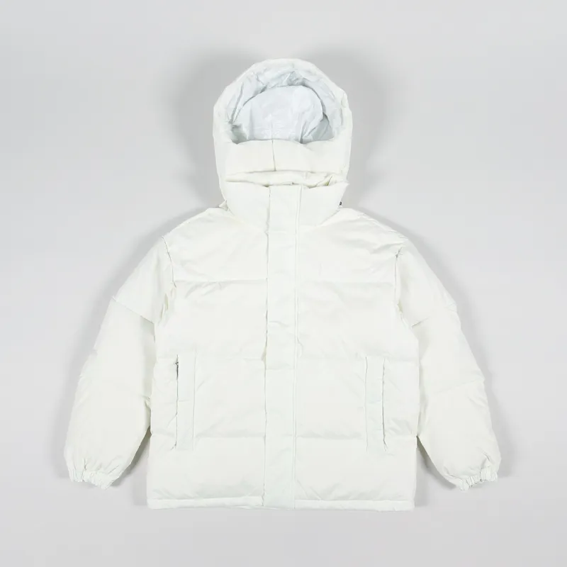 66 North Dyngja Down Jacket SE Ossis