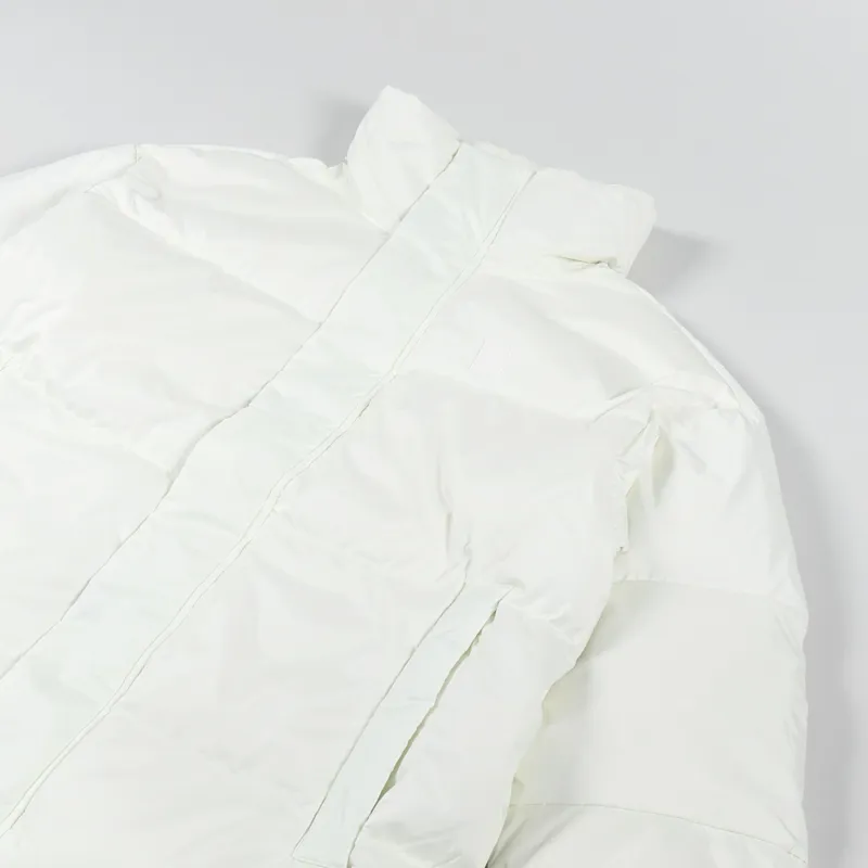 66 North Dyngja Down Jacket SE Ossis-10