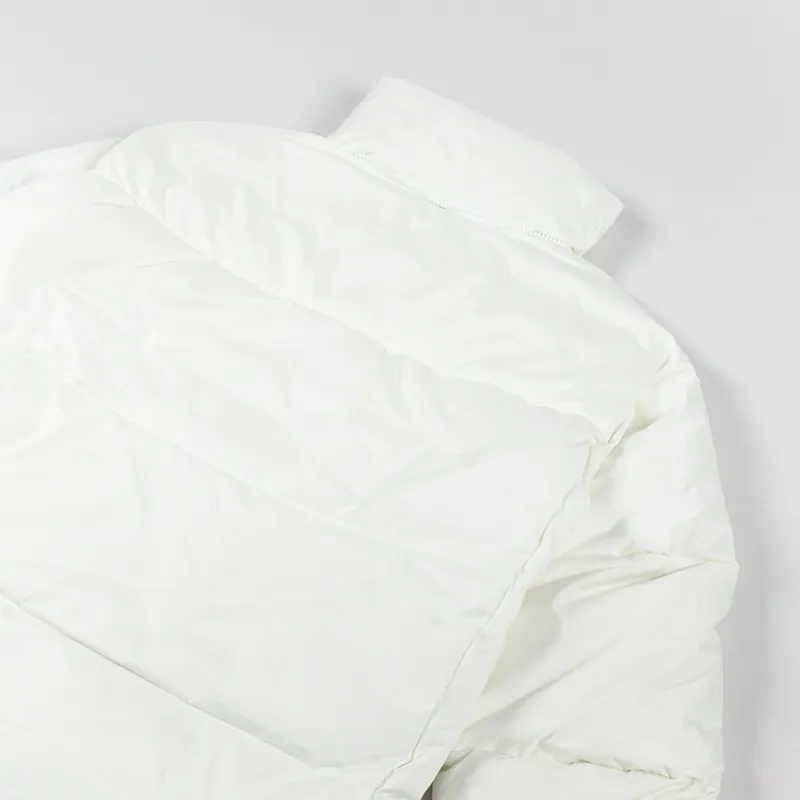 66 North Dyngja Down Jacket SE Ossis-12