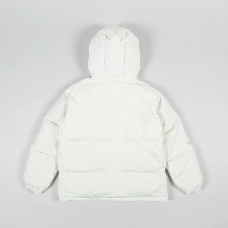 66 North Dyngja Down Jacket SE Ossis-2