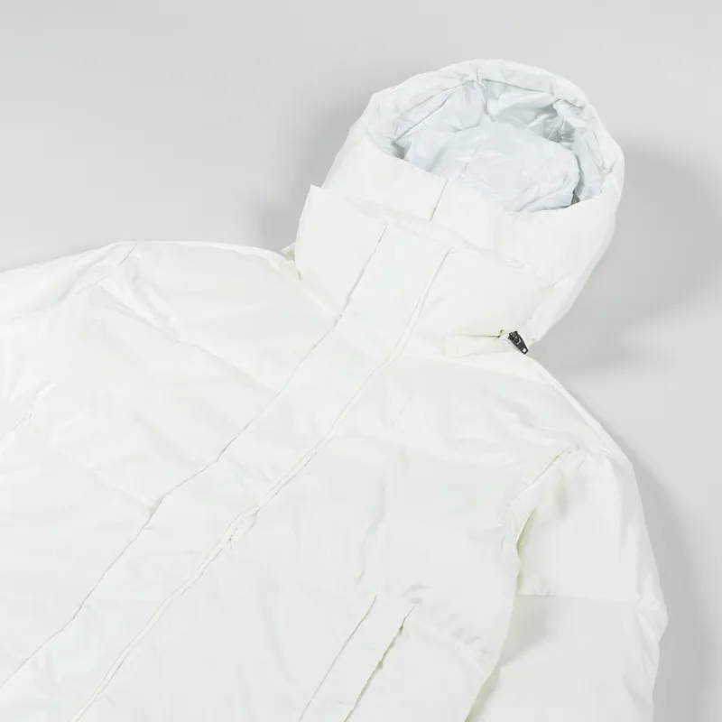 66 North Dyngja Down Jacket SE Ossis-4