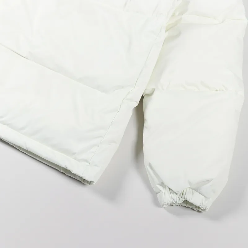 66 North Dyngja Down Jacket SE Ossis-7