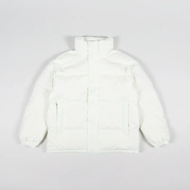 66 North Dyngja Down Jacket SE Ossis-3