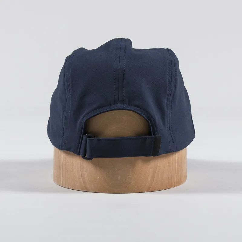 Montane Dyno Stretch Cap Electric Blue-3