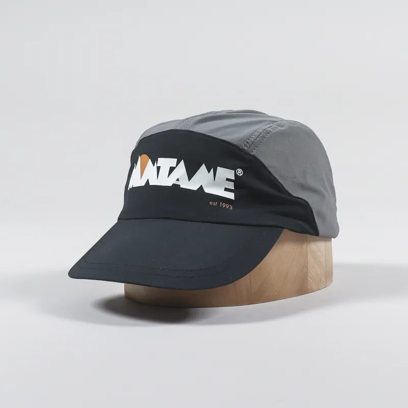 Montane baseball cap outlet