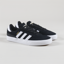 Adidas Skateboarding Busenitz Vulc II Shoes Black White Gum
