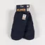 Elmer Cover Down Mittens Navy