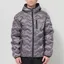 Merrell Ironvale Lightweight Packable Puffer Alloy