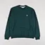 Pompeii Emilo Crewneck Pine