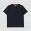 Merrell Vista Tencel T Shirt Black