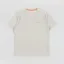 Merrell Vista Tencel T Shirt Beige