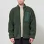 Merrell Sunspire Fleece Jacket Arbor