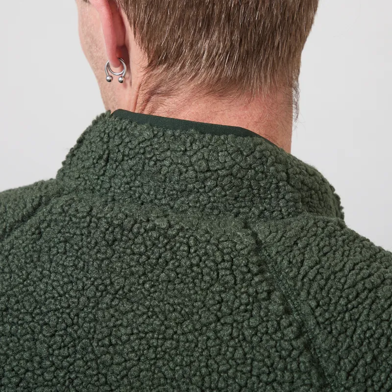 Merrell Sunspire Fleece Jacket Arbor-4