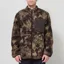 Merrell Sunspire Fleece Jacket Coffee