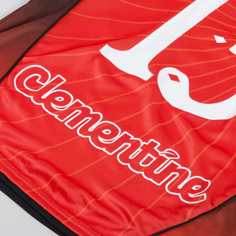 SCRT Lacuna Inc Football Jersey Clementine-8