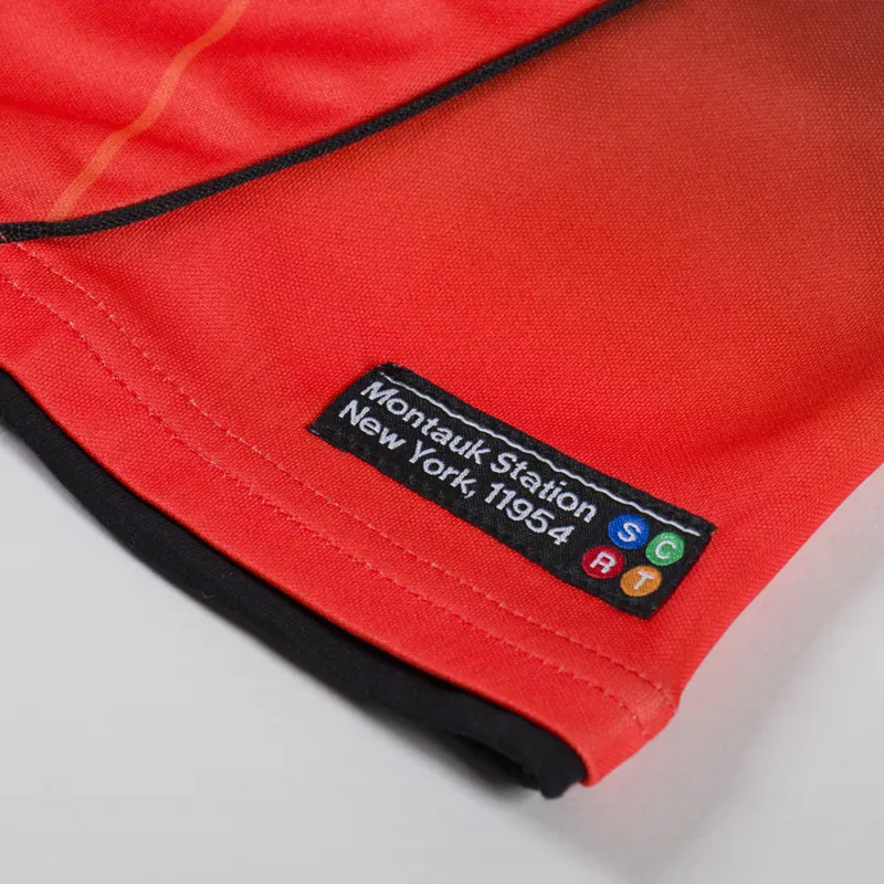 SCRT Lacuna Inc Football Jersey Clementine-6