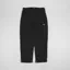 Dickies Eagle Bend Cargo Pant Black