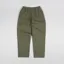 Obey Easy Twill Pant Field Green