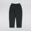 Obey Easy Twill Pant Black