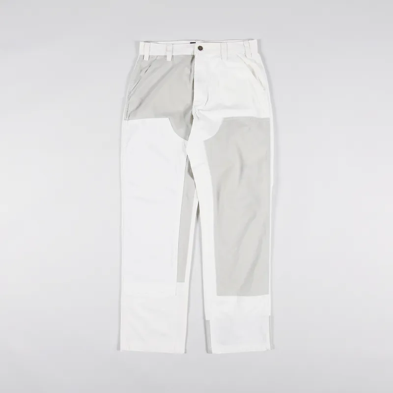 Dickies Eddyville Double Knee Pant Assorted