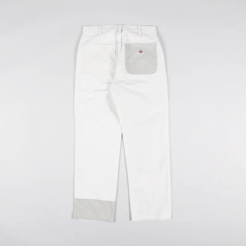 Dickies Eddyville Double Knee Pant Assorted-2