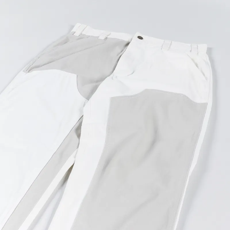 Dickies Eddyville Double Knee Pant Assorted-3