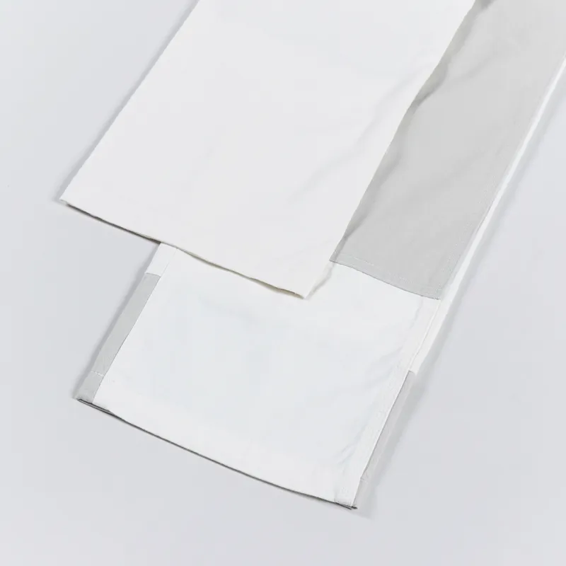 Dickies Eddyville Double Knee Pant Assorted-5