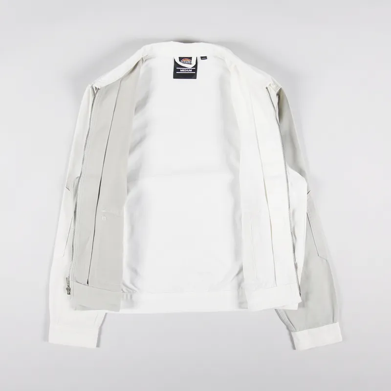 Dickies Eddyville Jacket Assorted-1