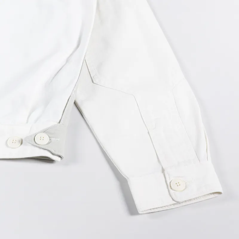 Dickies Eddyville Jacket Assorted-10