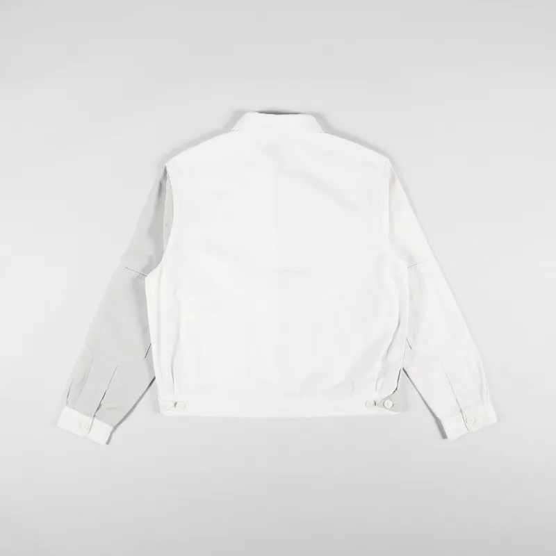 Dickies Eddyville Jacket Assorted-2