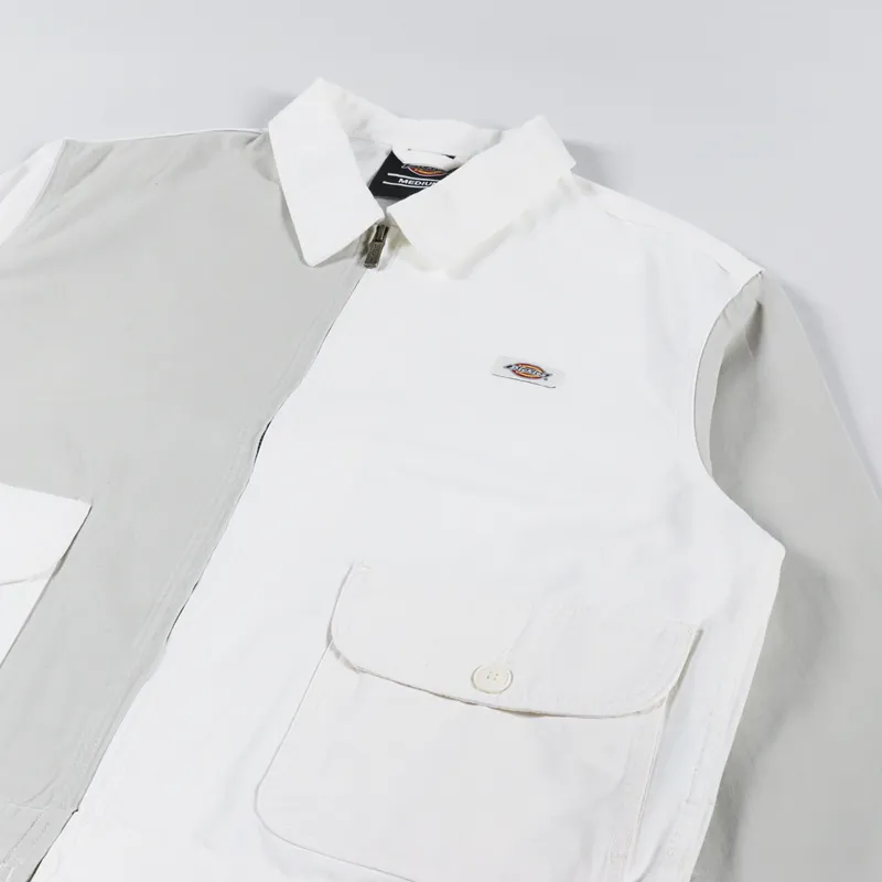 Dickies Eddyville Jacket Assorted-3