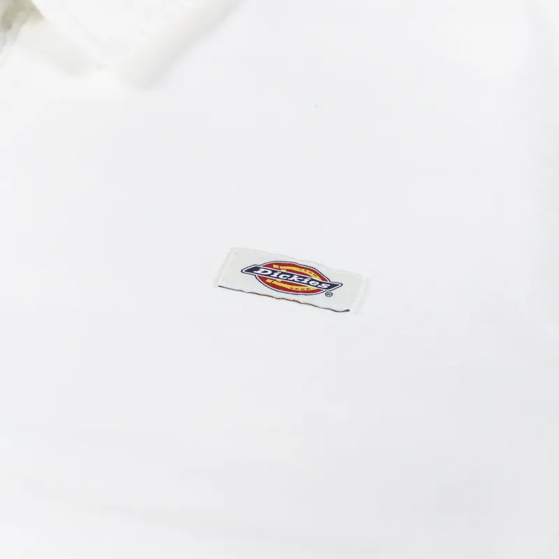 Dickies Eddyville Jacket Assorted-4