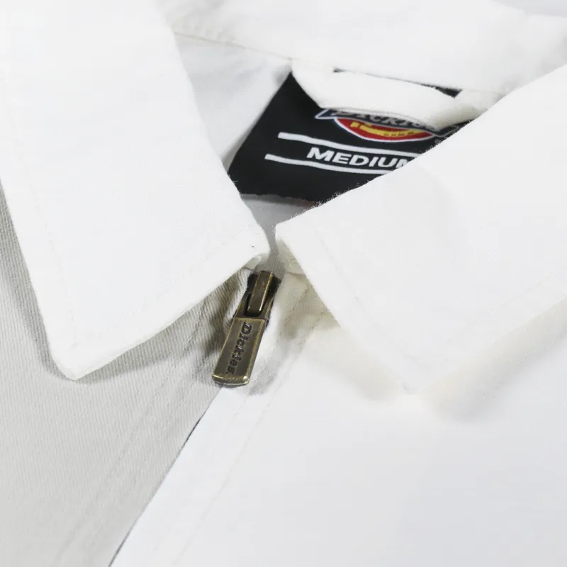 Dickies Eddyville Jacket Assorted-5