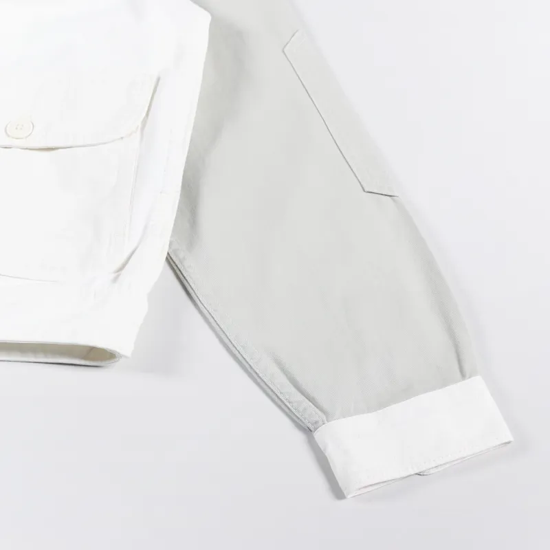 Dickies Eddyville Jacket Assorted-7