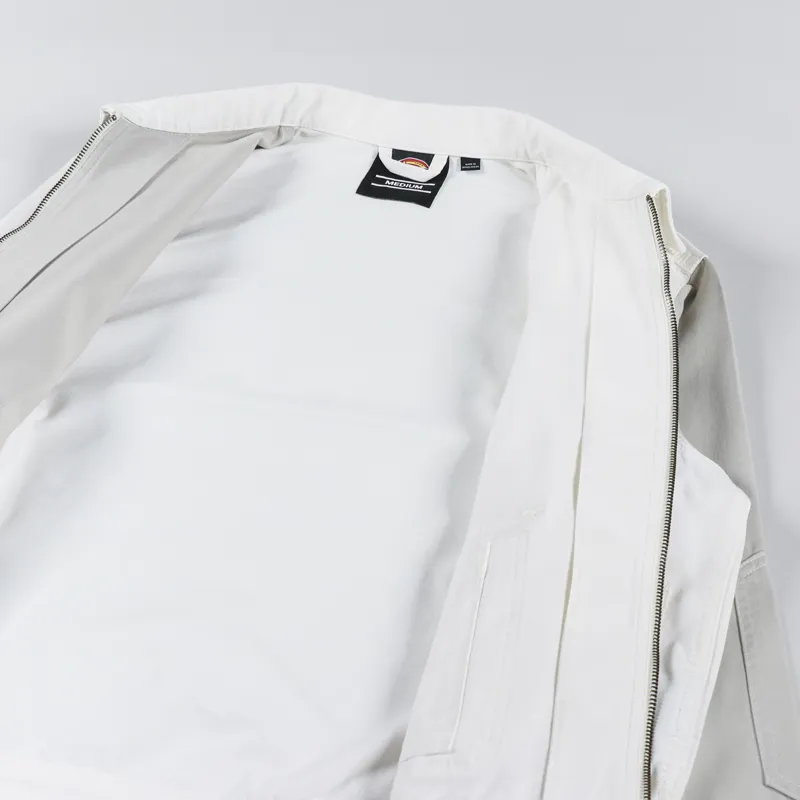 Dickies Eddyville Jacket Assorted-8