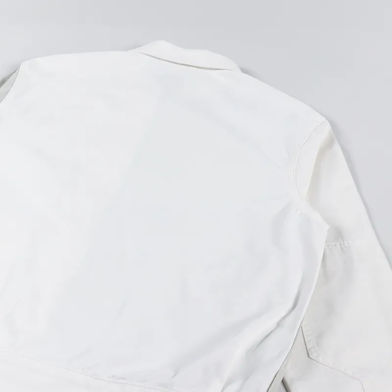 Dickies Eddyville Jacket Assorted-9