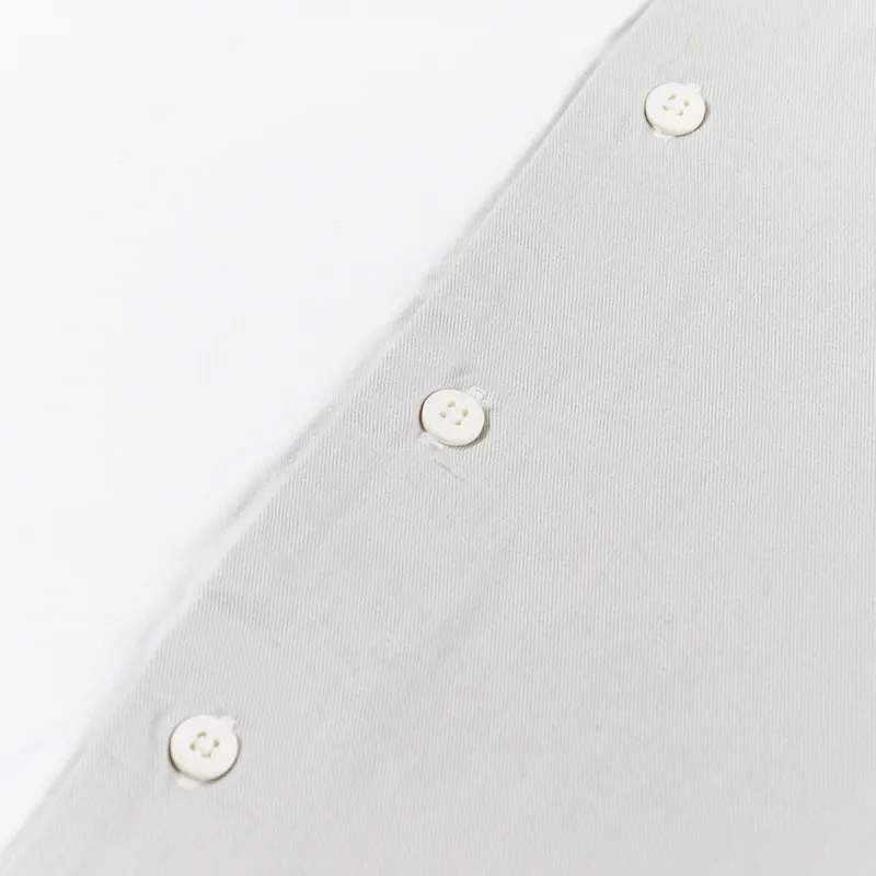 Dickies Eddyville Short Sleeve Shirt Assorted-4