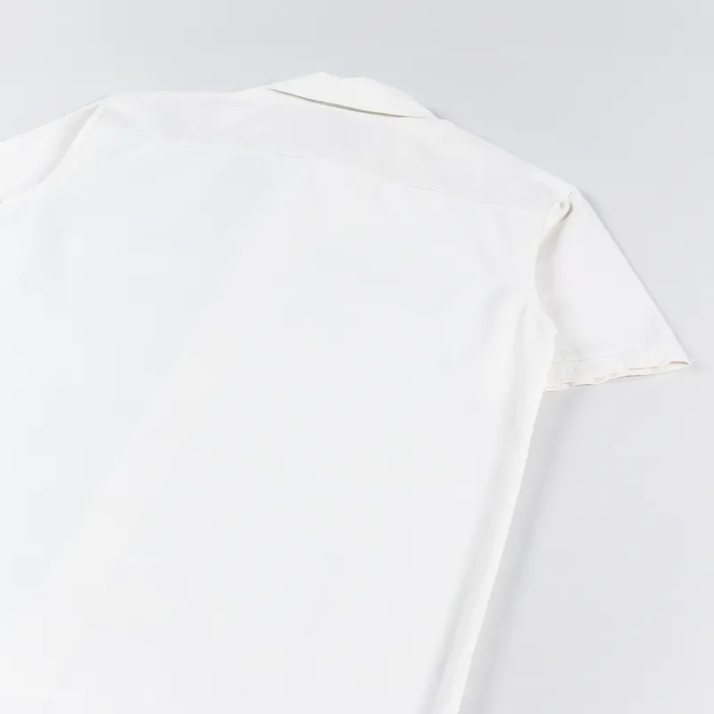 Dickies Eddyville Short Sleeve Shirt Assorted-5