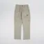 Dickies Eagle Bend Cargo Pant Khaki