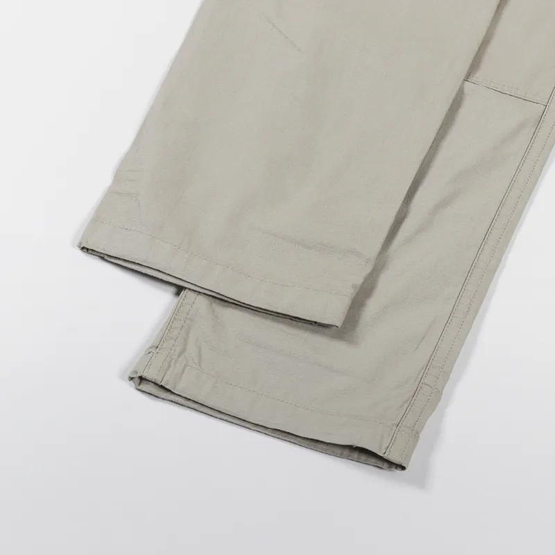 Dickies Eagle Bend Cargo Pant Khaki-3