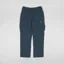 Dickies Eagle Bend Cargo Pant Air Force Blue