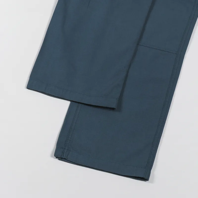 Dickies Eagle Bend Cargo Pant Air Force Blue-5