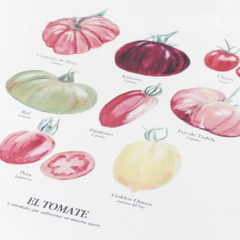 Pompeii The Orchard Of Pompeii T Shirt Cream-4